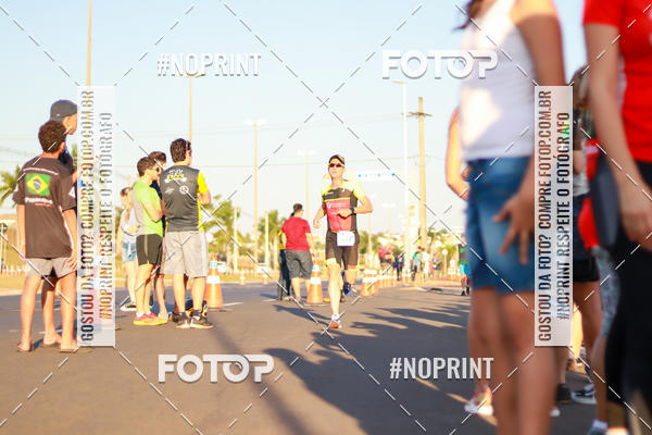 Compra tus fotos del evento2 Etapa EMS Sprint Triathlon En Fotop