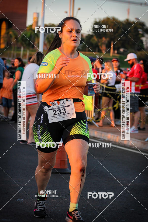Buy your photos of the event2 Etapa EMS Sprint Triathlon on Fotop