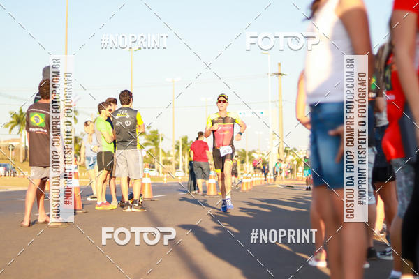 Compra tus fotos del evento2 Etapa EMS Sprint Triathlon En Fotop