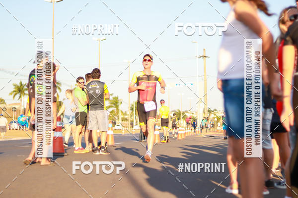 Compra tus fotos del evento2 Etapa EMS Sprint Triathlon En Fotop