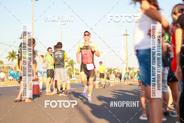 Compra tus fotos del evento2 Etapa EMS Sprint Triathlon En Fotop