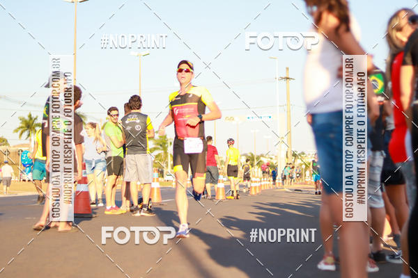 Compra tus fotos del evento2 Etapa EMS Sprint Triathlon En Fotop