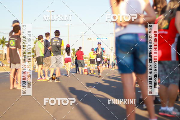 Compra tus fotos del evento2 Etapa EMS Sprint Triathlon En Fotop
