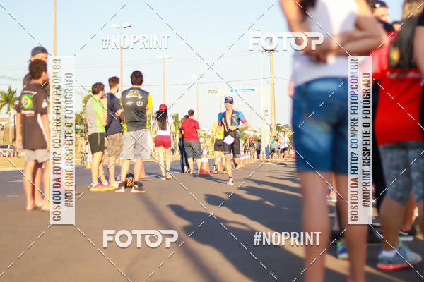 Compra tus fotos del evento2 Etapa EMS Sprint Triathlon En Fotop