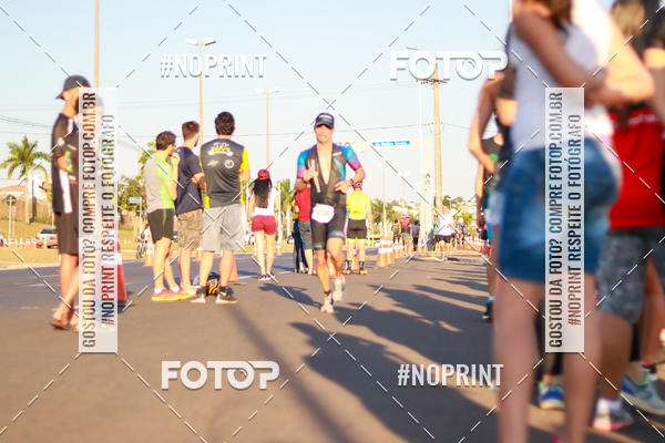 Compra tus fotos del evento2 Etapa EMS Sprint Triathlon En Fotop