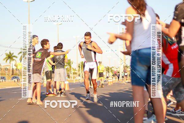 Compra tus fotos del evento2 Etapa EMS Sprint Triathlon En Fotop