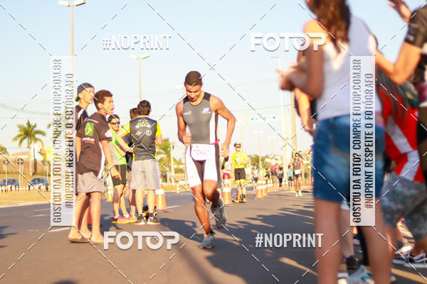 Compra tus fotos del evento2 Etapa EMS Sprint Triathlon En Fotop