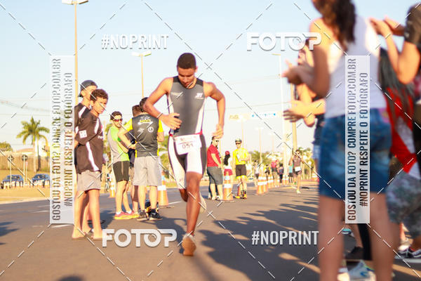 Compra tus fotos del evento2 Etapa EMS Sprint Triathlon En Fotop