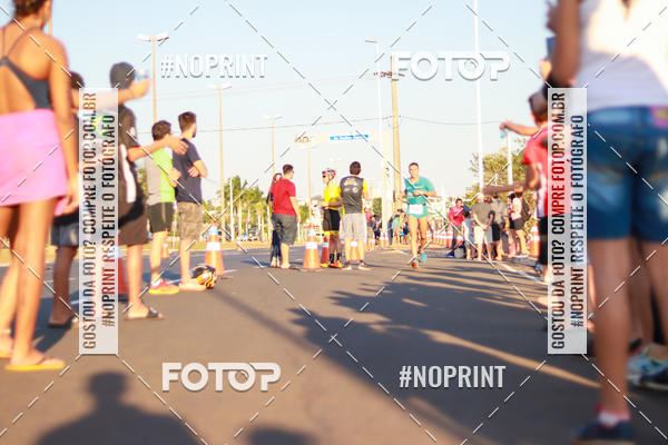 Compra tus fotos del evento2 Etapa EMS Sprint Triathlon En Fotop
