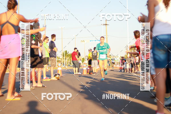Compra tus fotos del evento2 Etapa EMS Sprint Triathlon En Fotop