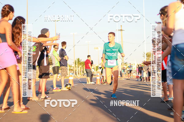 Compra tus fotos del evento2 Etapa EMS Sprint Triathlon En Fotop