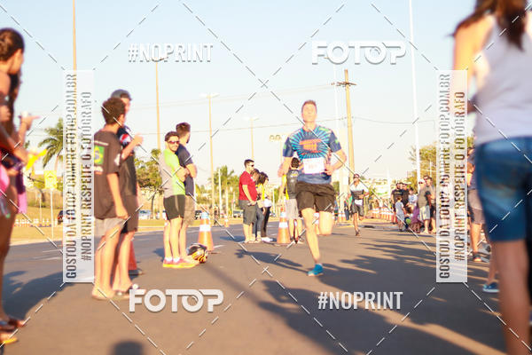 Compra tus fotos del evento2 Etapa EMS Sprint Triathlon En Fotop