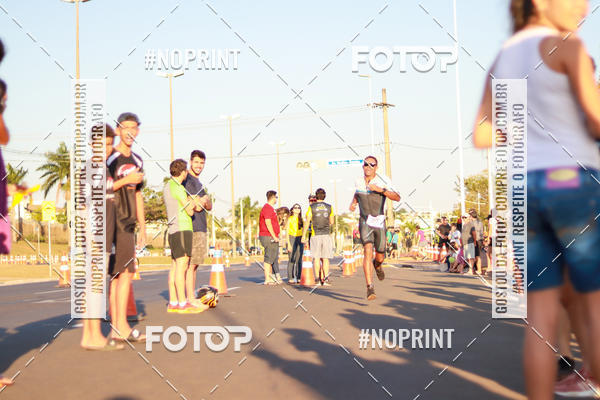 Compra tus fotos del evento2 Etapa EMS Sprint Triathlon En Fotop