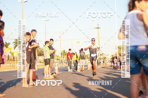 Compra tus fotos del evento2 Etapa EMS Sprint Triathlon En Fotop