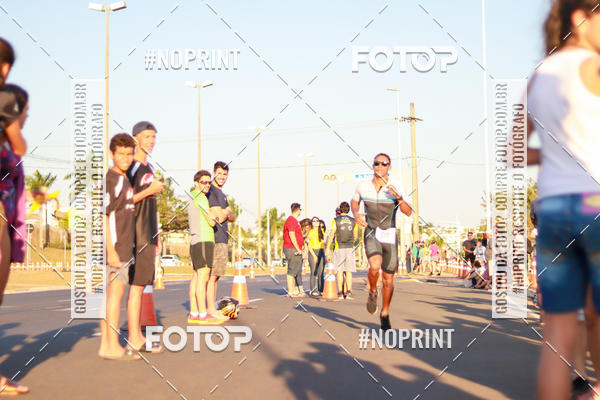 Compra tus fotos del evento2 Etapa EMS Sprint Triathlon En Fotop