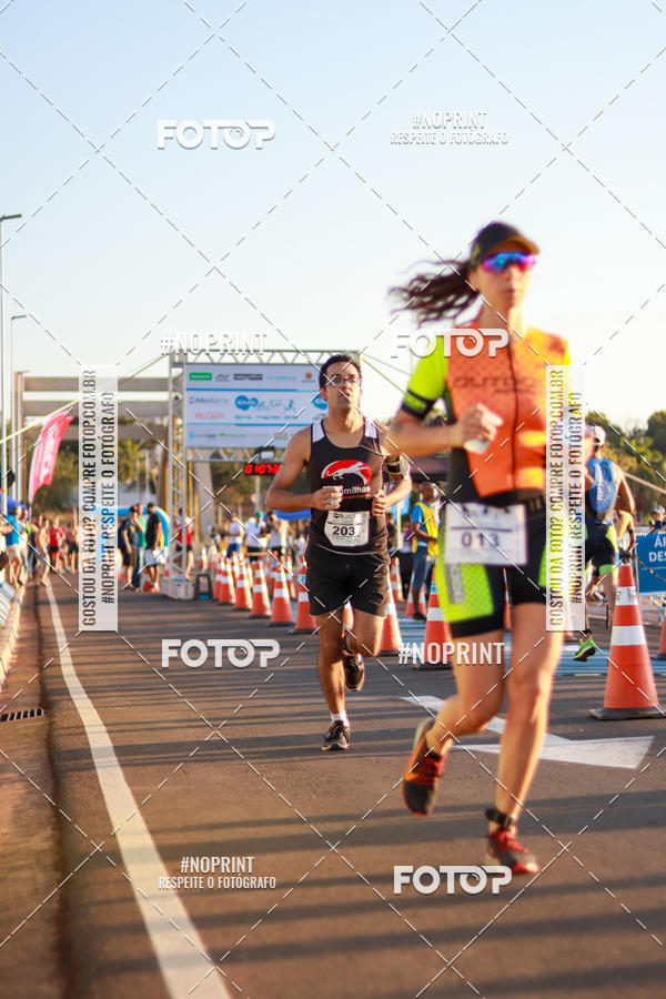 Compra tus fotos del evento2 Etapa EMS Sprint Triathlon En Fotop