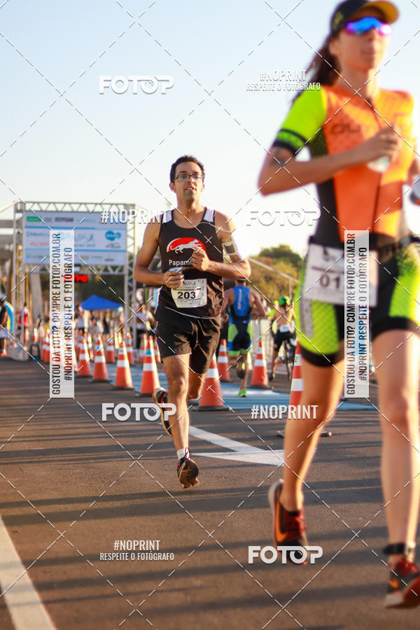 Compra tus fotos del evento2 Etapa EMS Sprint Triathlon En Fotop