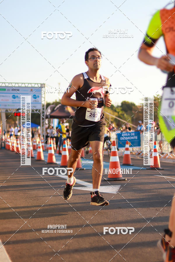 Compra tus fotos del evento2 Etapa EMS Sprint Triathlon En Fotop