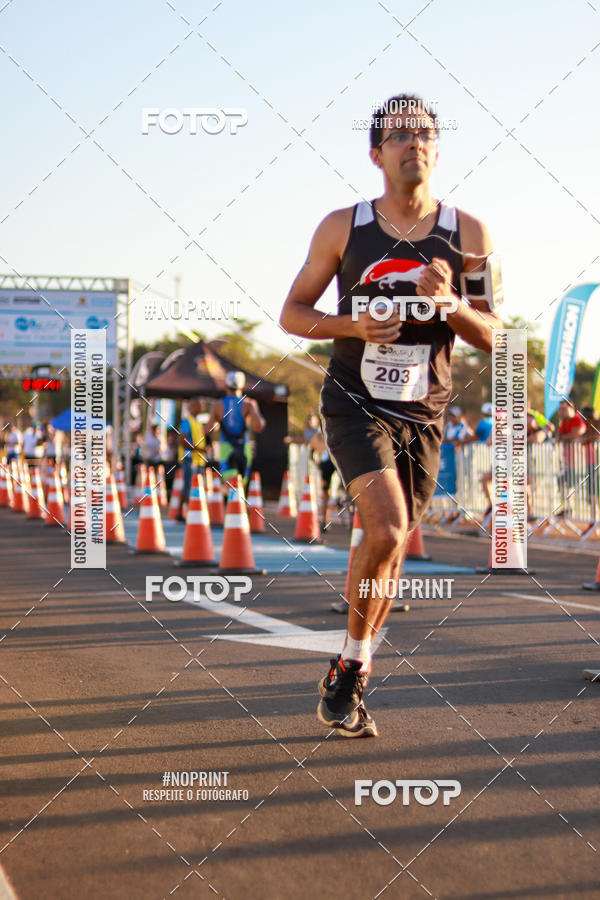 Compre as suas fotos do evento2 Etapa EMS Sprint Triathlon no Fotop