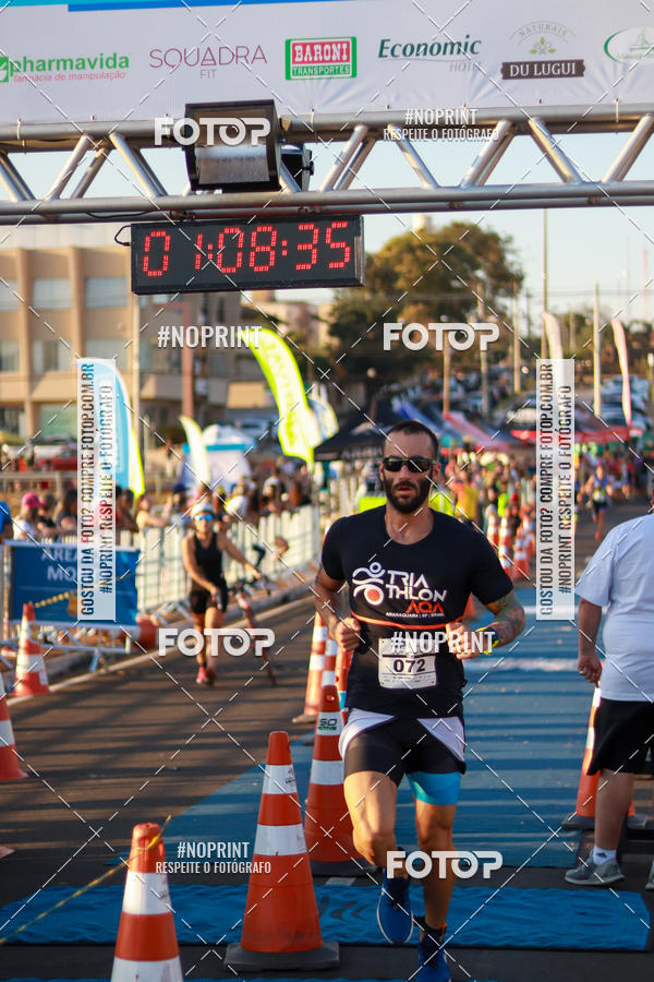 Compre as suas fotos do evento2 Etapa EMS Sprint Triathlon no Fotop