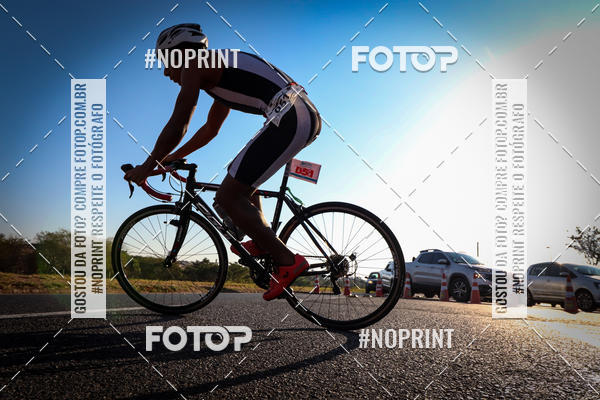 Buy your photos of the event2 Etapa EMS Sprint Triathlon on Fotop