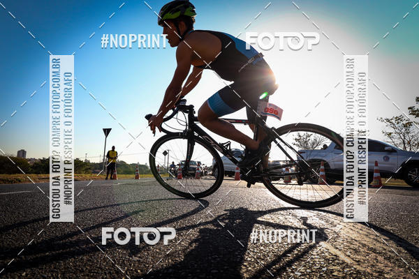 Buy your photos of the event2 Etapa EMS Sprint Triathlon on Fotop
