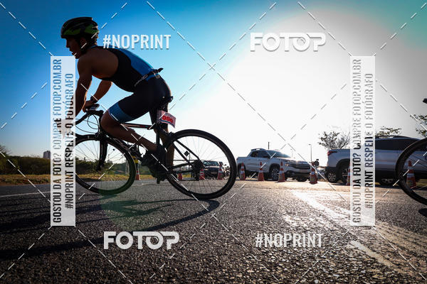 Buy your photos of the event2 Etapa EMS Sprint Triathlon on Fotop