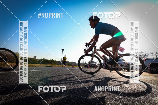 Buy your photos of the event2 Etapa EMS Sprint Triathlon on Fotop