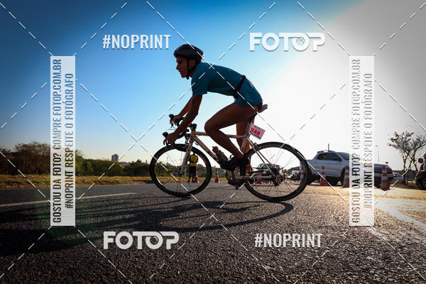 Buy your photos of the event2 Etapa EMS Sprint Triathlon on Fotop