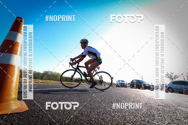 Buy your photos of the event2 Etapa EMS Sprint Triathlon on Fotop