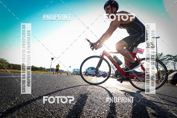Buy your photos of the event2 Etapa EMS Sprint Triathlon on Fotop