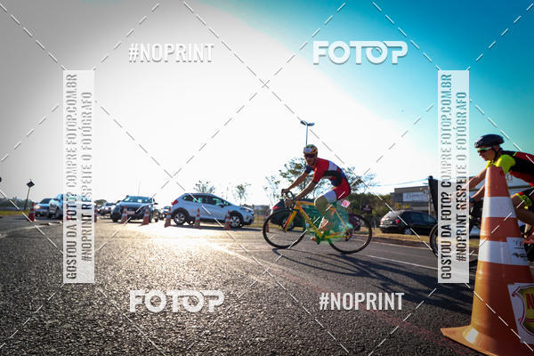 Buy your photos of the event2 Etapa EMS Sprint Triathlon on Fotop
