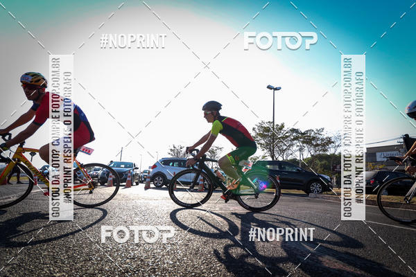 Buy your photos of the event2 Etapa EMS Sprint Triathlon on Fotop