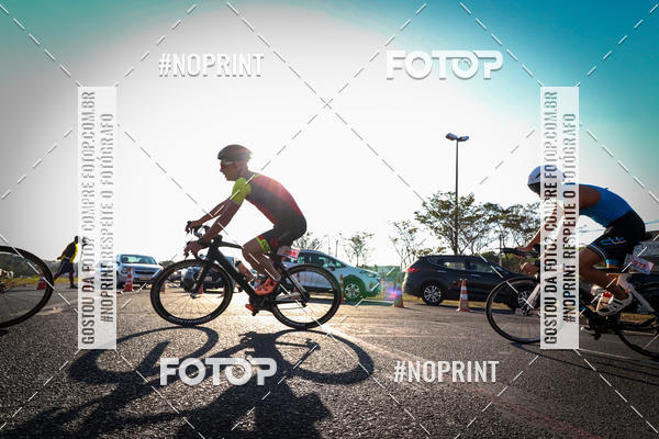 Buy your photos of the event2 Etapa EMS Sprint Triathlon on Fotop