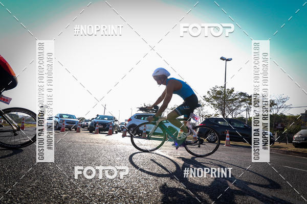Buy your photos of the event2 Etapa EMS Sprint Triathlon on Fotop