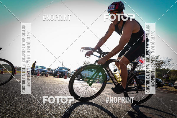 Buy your photos of the event2 Etapa EMS Sprint Triathlon on Fotop