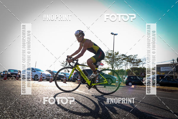 Buy your photos of the event2 Etapa EMS Sprint Triathlon on Fotop