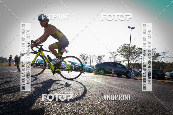 Buy your photos of the event2 Etapa EMS Sprint Triathlon on Fotop