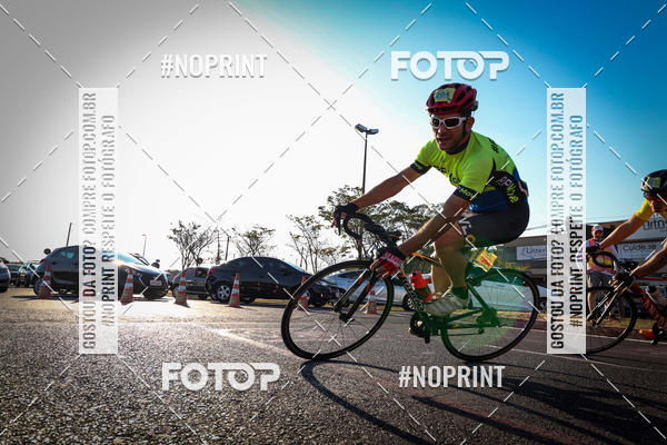 Buy your photos of the event2 Etapa EMS Sprint Triathlon on Fotop