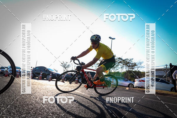 Buy your photos of the event2 Etapa EMS Sprint Triathlon on Fotop