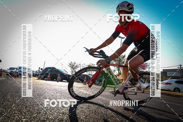 Buy your photos of the event2 Etapa EMS Sprint Triathlon on Fotop