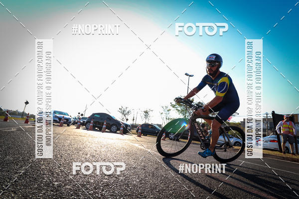 Buy your photos of the event2 Etapa EMS Sprint Triathlon on Fotop