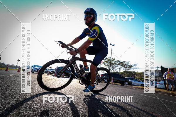 Buy your photos of the event2 Etapa EMS Sprint Triathlon on Fotop