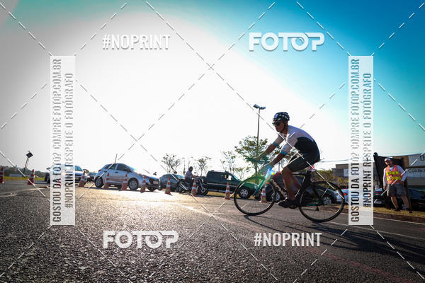 Compra tus fotos del evento2 Etapa EMS Sprint Triathlon En Fotop