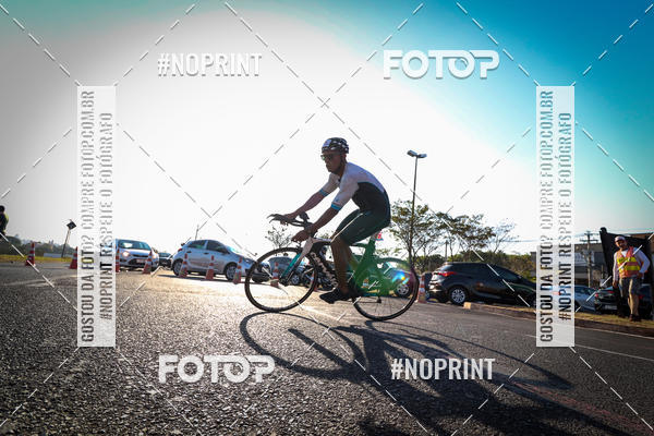 Buy your photos of the event2 Etapa EMS Sprint Triathlon on Fotop