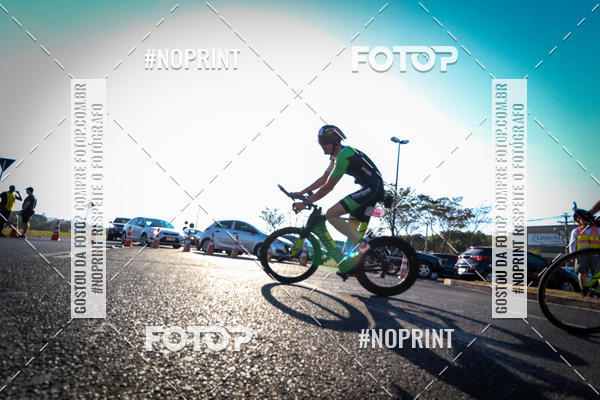 Buy your photos of the event2 Etapa EMS Sprint Triathlon on Fotop