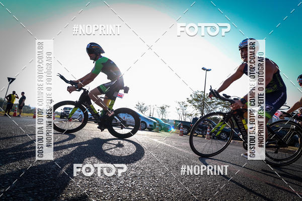 Compra tus fotos del evento2 Etapa EMS Sprint Triathlon En Fotop