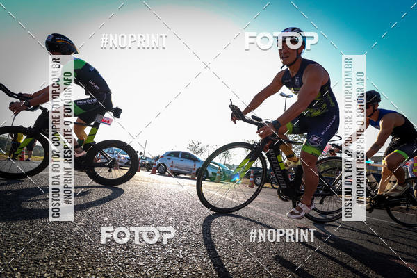 Buy your photos of the event2 Etapa EMS Sprint Triathlon on Fotop