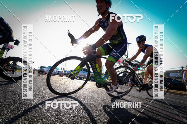 Compra tus fotos del evento2 Etapa EMS Sprint Triathlon En Fotop