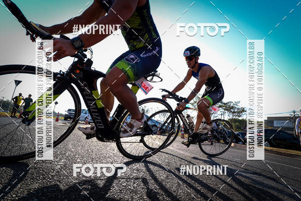 Buy your photos of the event2 Etapa EMS Sprint Triathlon on Fotop